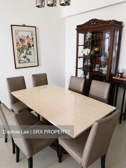 Blk 398 Yishun Ring Road (Yishun), HDB 4 Rooms #609368831